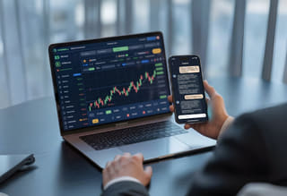 Steigende Inflation bewegt Investoren hin zu alternativen Krypto-Assets