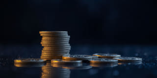 Offener und ehrlicher Umgang mit Transparenz auf der Kernprägur Trading Handelsplattform
