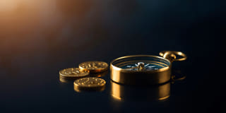 Steigende Inflation bewegt Investoren hin zu alternativen Krypto-Assets