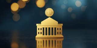 Massives Engagement von grossen Institutionen und der Wall Street in Krypto-ETFs