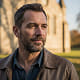 Markus Wenger, Betriebsleiter