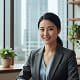 Monika Frei, Client Success Specialist