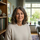 Franziska Wyss, Betriebsleiterin